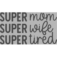 Mother's Day-MM 3998